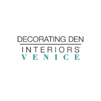 Brands,  Businesses, Places & Professionals Decorating Den Interiors in Venice FL