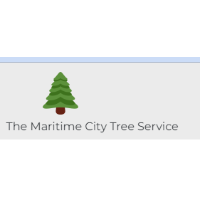 Brands,  Businesses, Places & Professionals The Maritime City Tree Service in Gig Harbor 