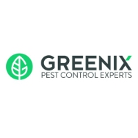 Greenix Pest Control