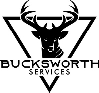 Bucksworth Home Services