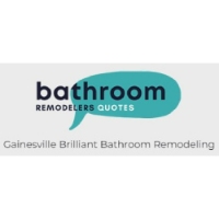 Brands,  Businesses, Places & Professionals Gainesville Brilliant Bathroom Remodeling in  