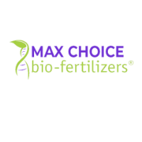 Max Choice Bio Fertilizers