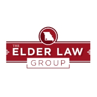 The Elder Law Group