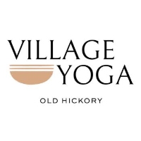 Brands,  Businesses, Places & Professionals Village Yoga Old Hickory in Nashville TN