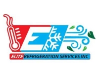 Brands,  Businesses, Places & Professionals Elite Refrigeration Services Inc. in Yonkers NY