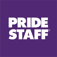 Brands,  Businesses, Places & Professionals PrideStaff in Plantation FL