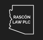 Brands,  Businesses, Places & Professionals Rascón Law, PLC in Phoenix AZ