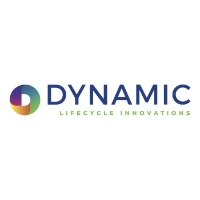 Brands,  Businesses, Places & Professionals Dynamic Lifecycle Innovations in Onalaska WI