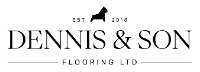 Dennis & Son Flooring