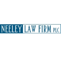 Brands,  Businesses, Places & Professionals Neeley Law, PLC in Surprise AZ