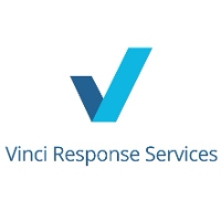 Brands,  Businesses, Places & Professionals Vinci Response Services Limited in Portsmouth England