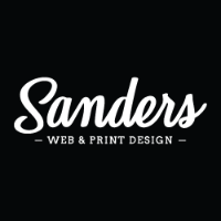 Sanders Design