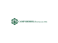 Camp Shohola