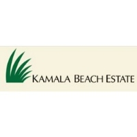 Brands,  Businesses, Places & Professionals Kamala Beach Estate Resort in Kamala จ.ภูเก็ต