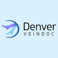 Brands,  Businesses, Places & Professionals Denver Vein Doc in Denver CO