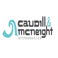 Brands,  Businesses, Places & Professionals Caudill & McNeight Orthodontics in Melbourne FL