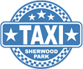 Brands,  Businesses, Places & Professionals Taxi Sherwood Park - Flat Rate Taxi in Sherwood Park AB