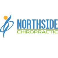 Brands,  Businesses, Places & Professionals Northside Chiropractic in Grand Rapids MI