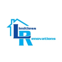 Limitless Renovations