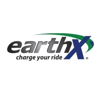 EarthX, Inc.