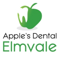 Brands,  Businesses, Places & Professionals Apple's Dental Elmvale in Ottawa ON