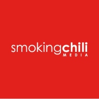 Smoking Chili Media