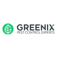 Brands,  Businesses, Places & Professionals Greenix Pest Control in Overland Park KS