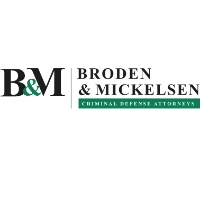 Broden & Mickelsen, LLP