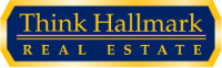 Brands,  Businesses, Places & Professionals Think Hallmark Real Estate in Appleton WI