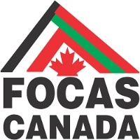 Brands,  Businesses, Places & Professionals FOCAS CANADA in Edmonton AB