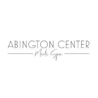 Abington Center Medi Spa