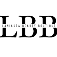 Brands,  Businesses, Places & Professionals Laniakea Beauty in London ON