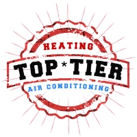 Brands,  Businesses, Places & Professionals Top Tier Heating and Air Conditioning in Ham Lake MN