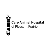 Brands,  Businesses, Places & Professionals Care Animal Hospital in Pleasant Prairie WI