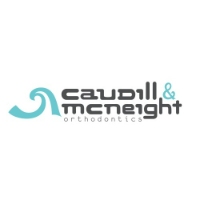 Caudill & McNeight Orthodontics