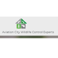 Brands,  Businesses, Places & Professionals Aviation City Wildlife Control Experts in Bellmore NY