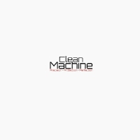 Brands,  Businesses, Places & Professionals Clean Machine Detailing in Middlesbrough, North Yorkshire England