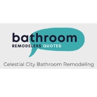 Brands,  Businesses, Places & Professionals Celestial City Bathroom Remodeling in  IL