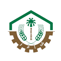 Brands,  Businesses, Places & Professionals Agriculture Machinery & Materials Company in Al Hayathem Riyadh Province