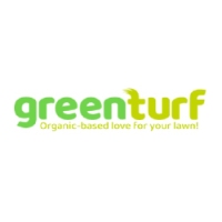 GreenTurf