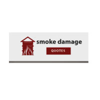 Brands,  Businesses, Places & Professionals Gene Smoke Damage Experts in Eugene OR