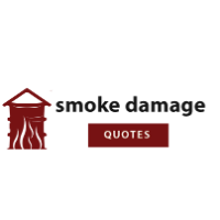 Brands,  Businesses, Places & Professionals Horse Capital Smoke Damage Experts in Lexington KY