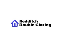 Brands,  Businesses, Places & Professionals Redditch Double Glazing in Webheath, West Midlands England