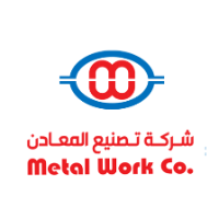 Brands,  Businesses, Places & Professionals Metal Work Company in Jeddah Makkah Province