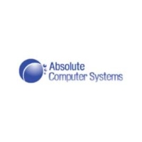 Absolute Computer Systems