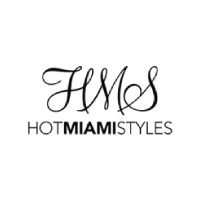 Brands,  Businesses, Places & Professionals Hot Miami Styles in Sunrise FL