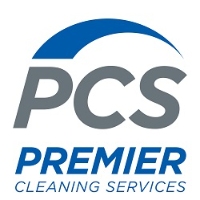 Brands,  Businesses, Places & Professionals Premier Cleaning Services in Ogden UT