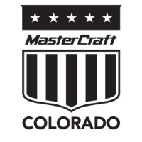 Brands,  Businesses, Places & Professionals MasterCraft Colorado in Denver CO