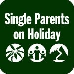 Brands,  Businesses, Places & Professionals Single Parents on Holiday Ltd in Bromley England