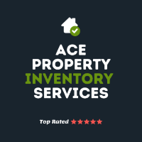 Ace Property Inventory Services